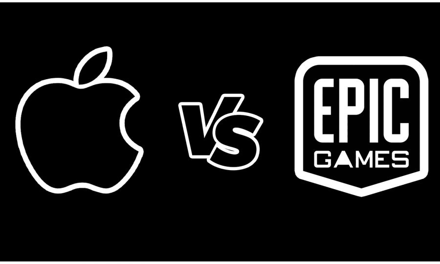 Epic+Games+vs.+Apple