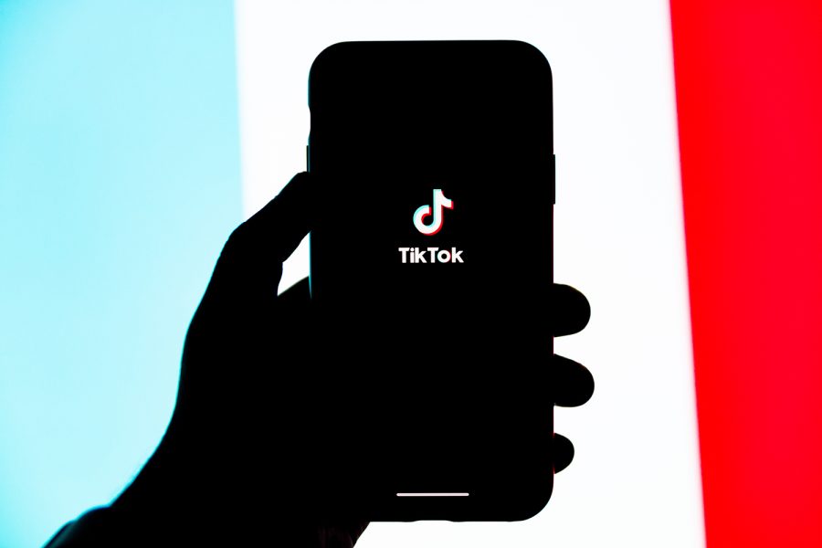 TikTok & Wechat Survive Attempted Bans by U.S. Government