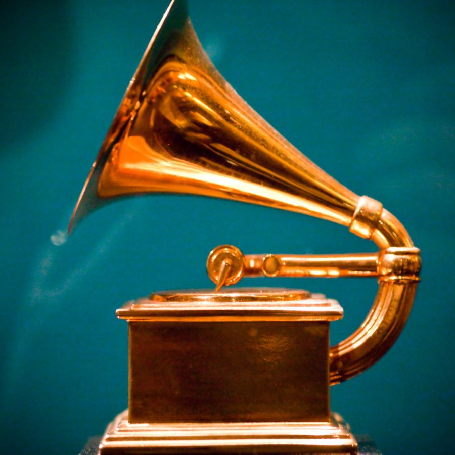 Winners%2C+Snubs%2C+and+Everything+You+Need+to+Know+About+the+Grammys