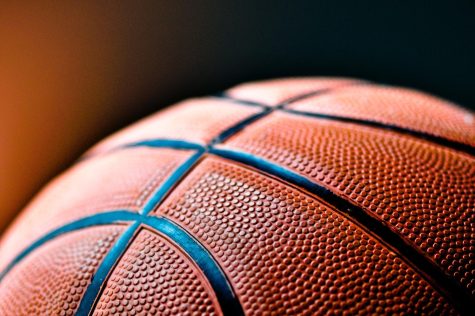 NBA Conference Finals Predictions