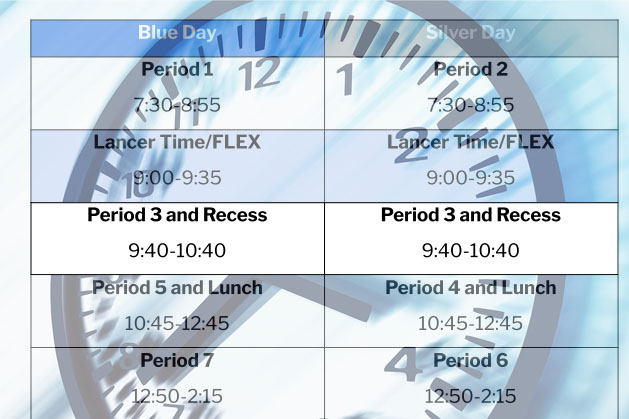 Daily+Third+Period+Has+Students+Talking+About+Schedule