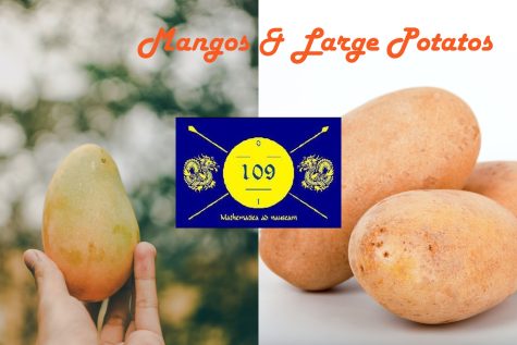 From Exodus to Legacy: Unveiling the Inspiring Journey of the Kingdom of 109 in Mangoes and Large Potatoes Documentary