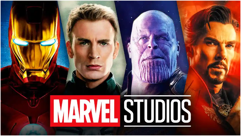 Marvels Post-Endgame Problem: Are Marvel Movies Getting Worse?